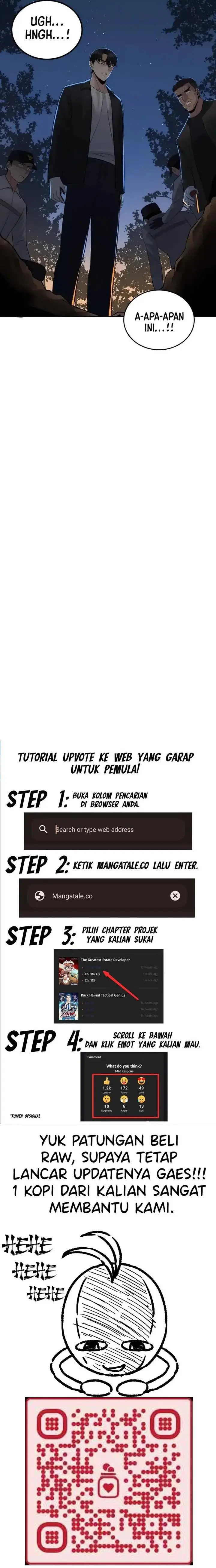 image-komik-the-reincarnated-cop-who-strikes-with-wealth-chapter-21-27/29