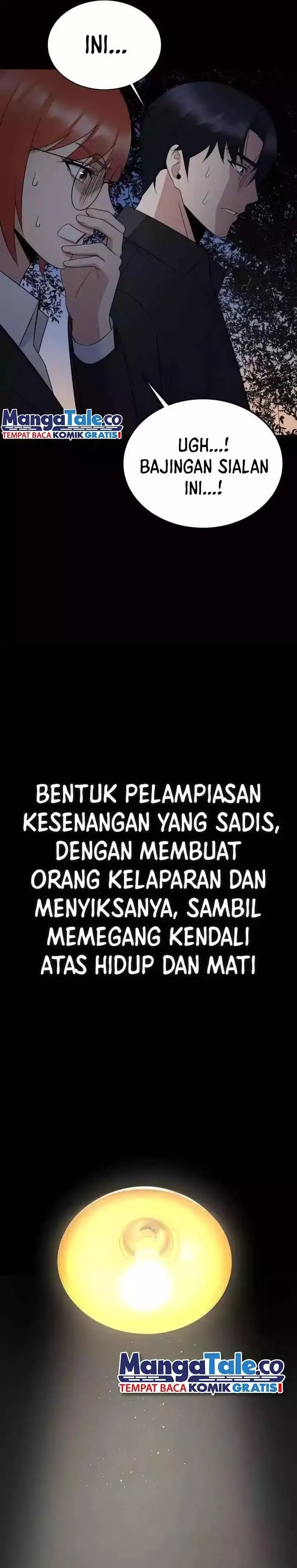 image-komik-the-reincarnated-cop-who-strikes-with-wealth-chapter-22-2/25