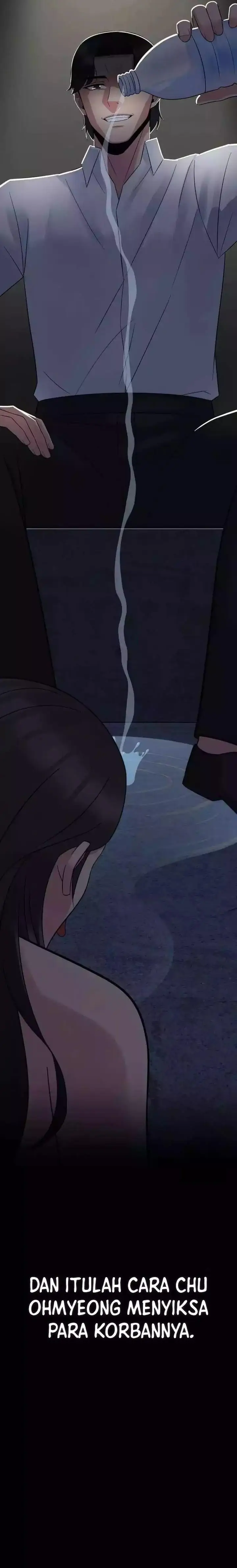 image-komik-the-reincarnated-cop-who-strikes-with-wealth-chapter-22-3/25