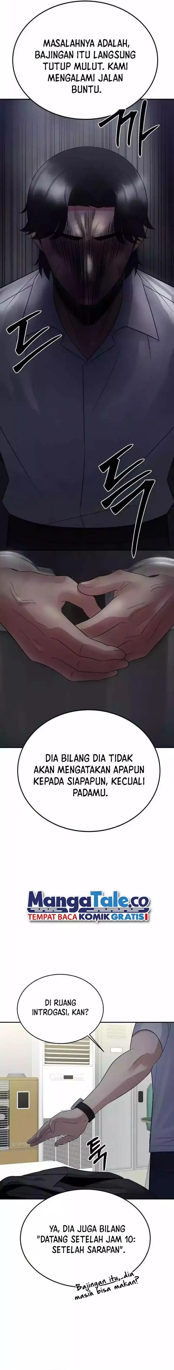 image-komik-the-reincarnated-cop-who-strikes-with-wealth-chapter-22-6/25