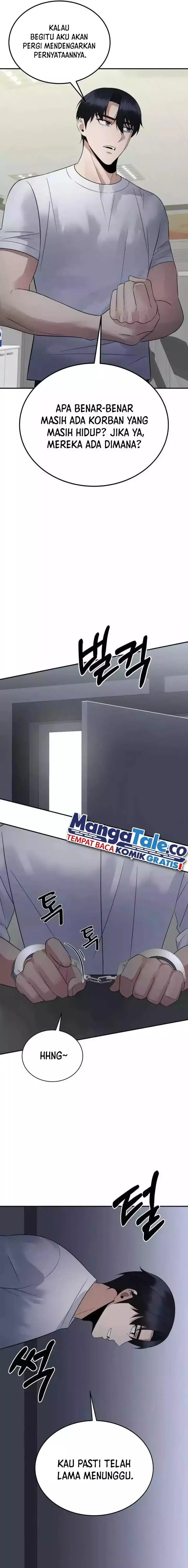 image-komik-the-reincarnated-cop-who-strikes-with-wealth-chapter-22-7/25