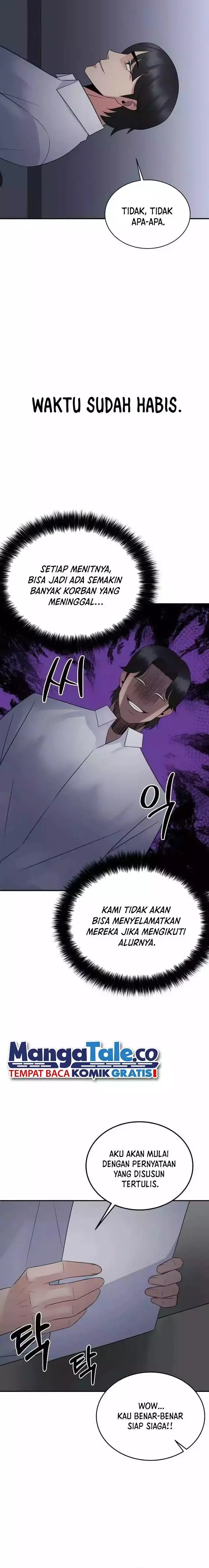 image-komik-the-reincarnated-cop-who-strikes-with-wealth-chapter-22-8/25