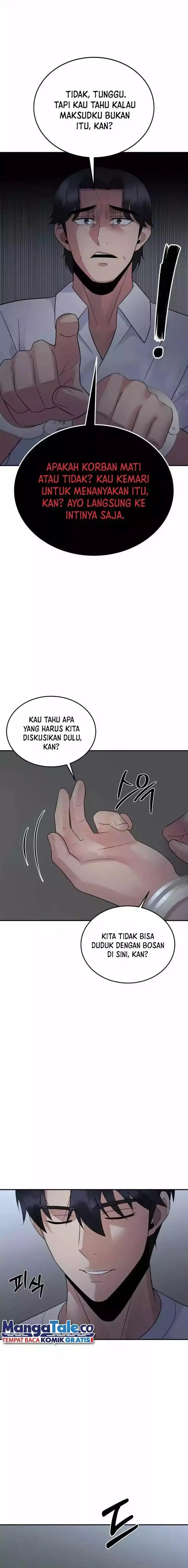 image-komik-the-reincarnated-cop-who-strikes-with-wealth-chapter-22-10/25