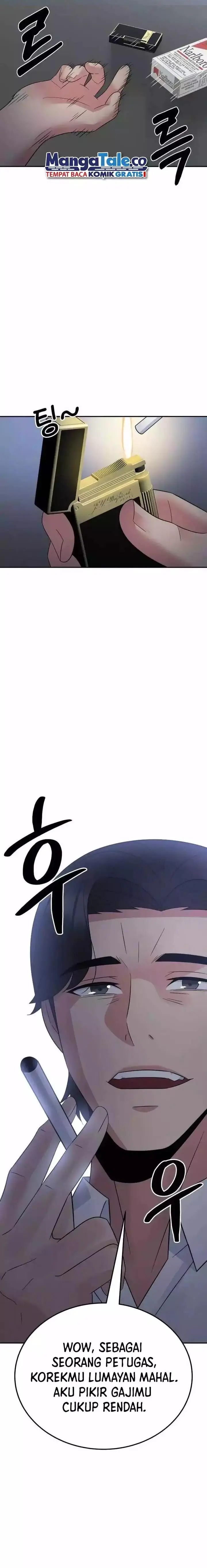 image-komik-the-reincarnated-cop-who-strikes-with-wealth-chapter-22-11/25