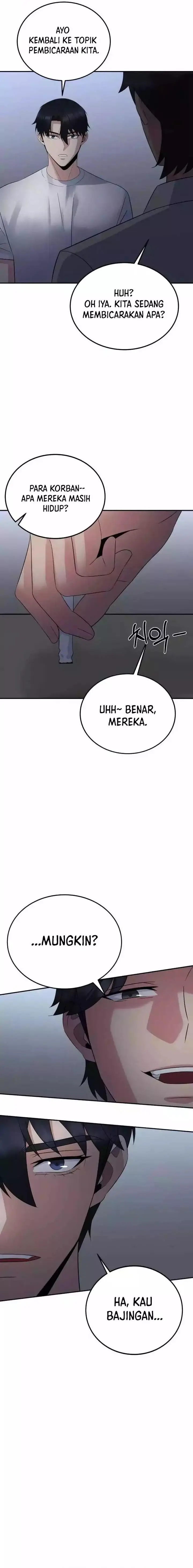 image-komik-the-reincarnated-cop-who-strikes-with-wealth-chapter-22-12/25