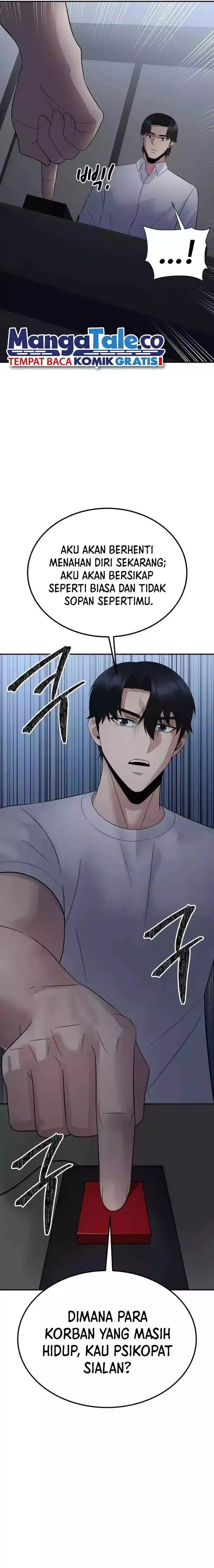 image-komik-the-reincarnated-cop-who-strikes-with-wealth-chapter-22-13/25