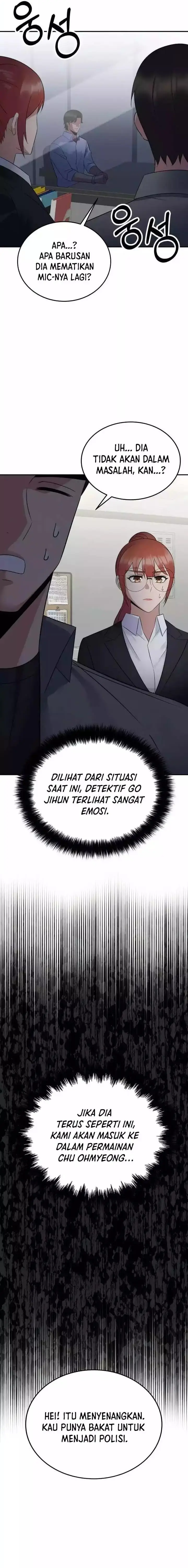 image-komik-the-reincarnated-cop-who-strikes-with-wealth-chapter-22-14/25