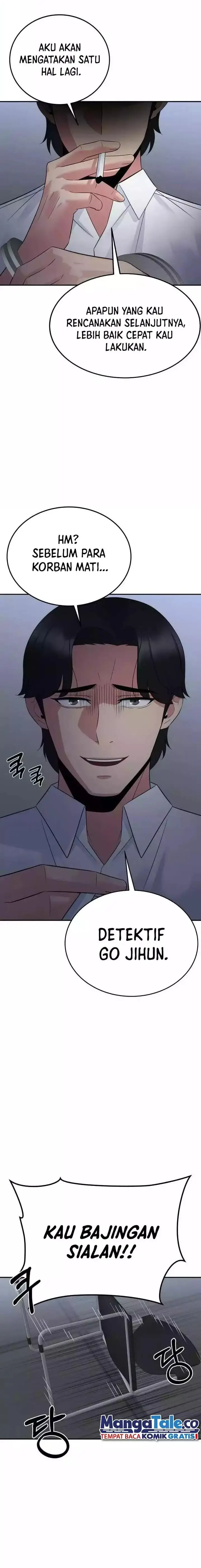 image-komik-the-reincarnated-cop-who-strikes-with-wealth-chapter-22-15/25