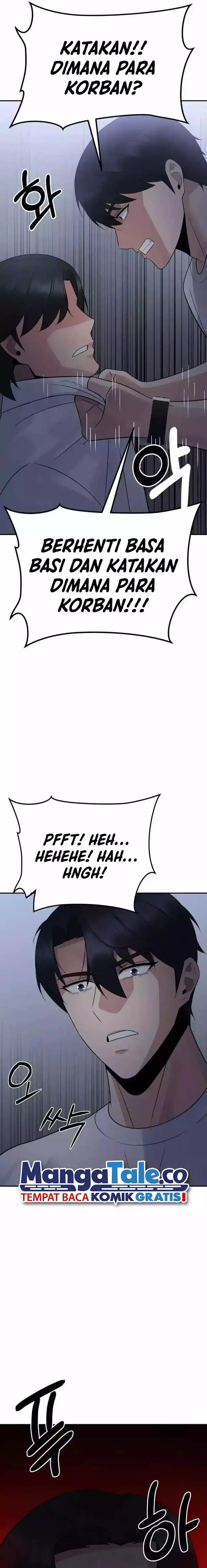 image-komik-the-reincarnated-cop-who-strikes-with-wealth-chapter-22-16/25