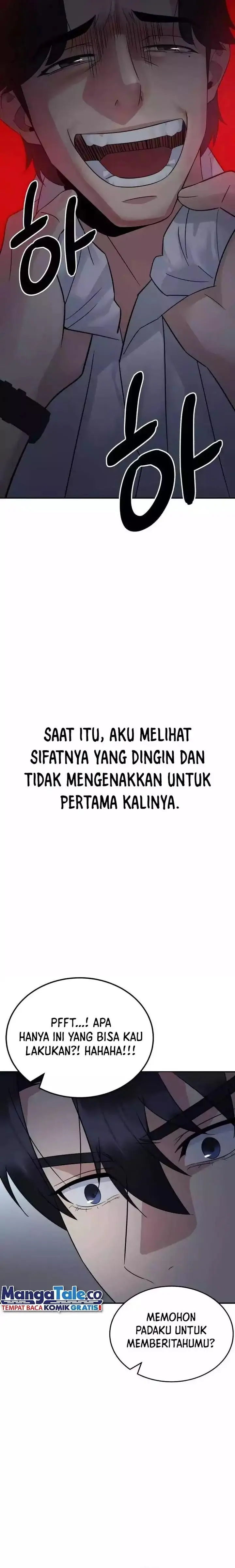 image-komik-the-reincarnated-cop-who-strikes-with-wealth-chapter-22-17/25