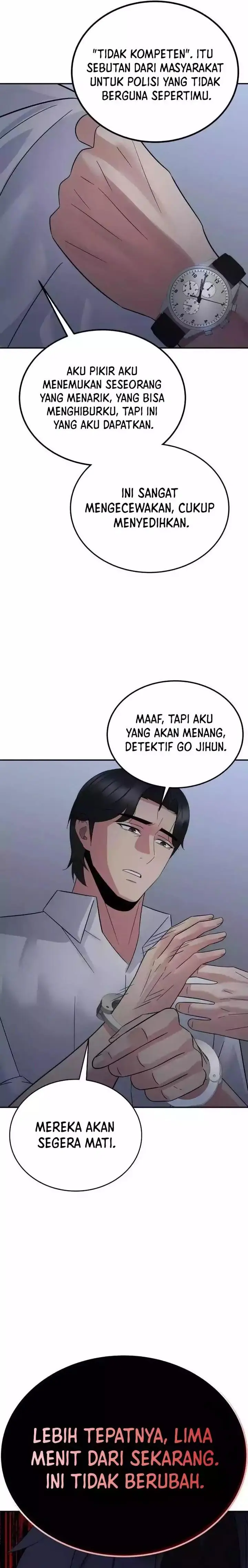 image-komik-the-reincarnated-cop-who-strikes-with-wealth-chapter-22-18/25
