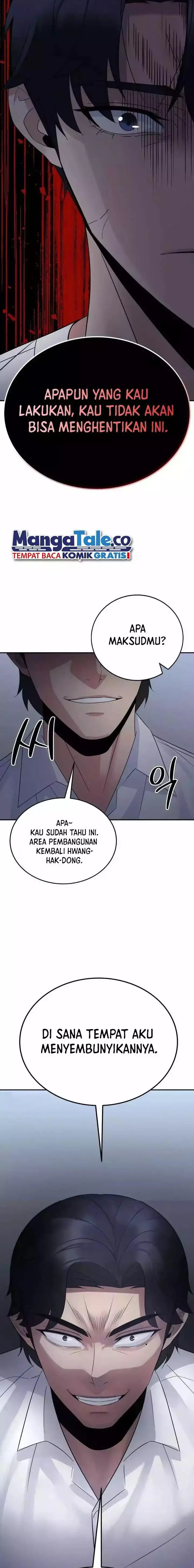 image-komik-the-reincarnated-cop-who-strikes-with-wealth-chapter-22-19/25