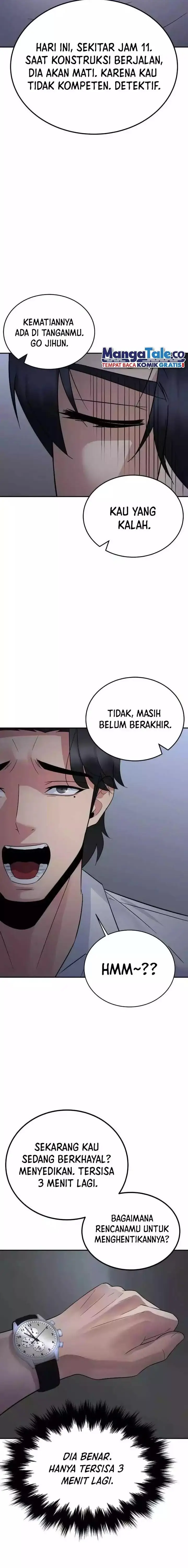 image-komik-the-reincarnated-cop-who-strikes-with-wealth-chapter-22-20/25