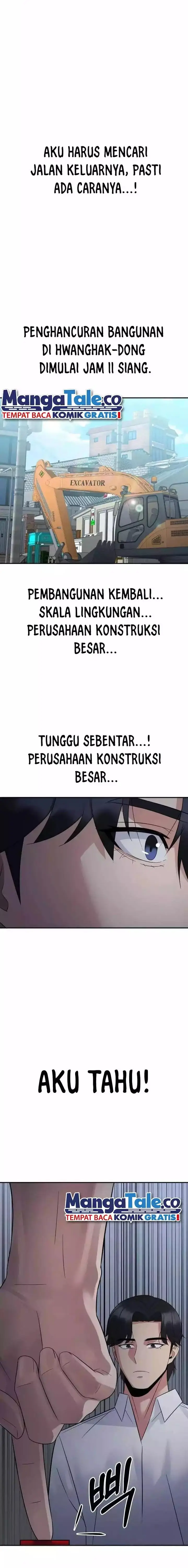 image-komik-the-reincarnated-cop-who-strikes-with-wealth-chapter-22-21/25