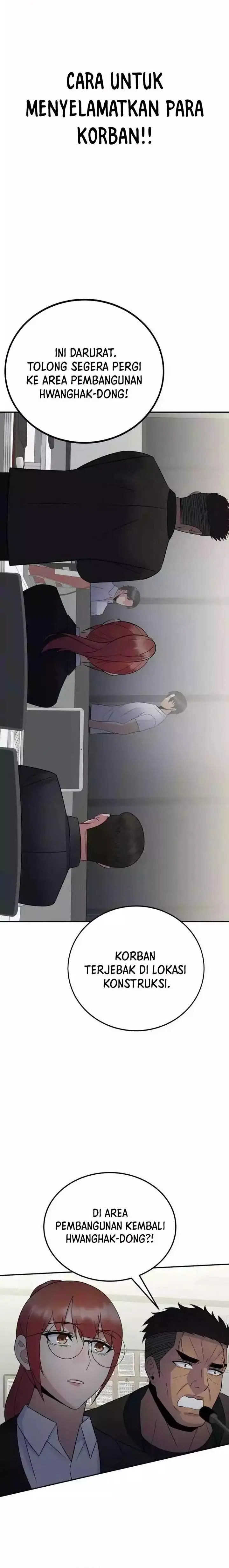 image-komik-the-reincarnated-cop-who-strikes-with-wealth-chapter-22-22/25