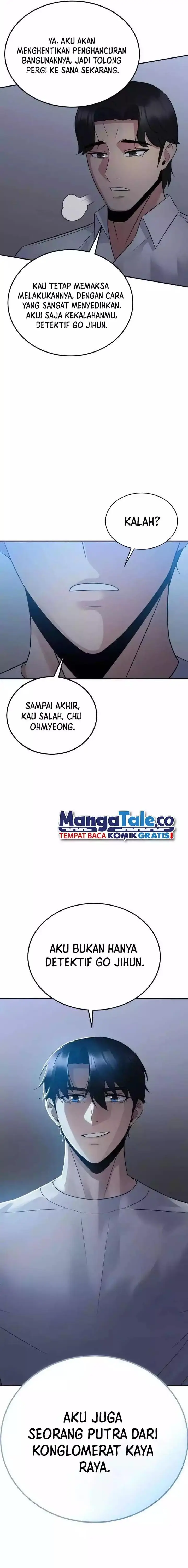 image-komik-the-reincarnated-cop-who-strikes-with-wealth-chapter-22-23/25
