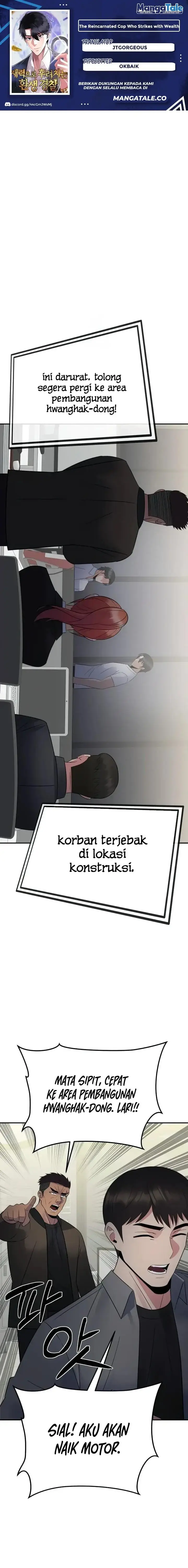 image-komik-the-reincarnated-cop-who-strikes-with-wealth-chapter-23-0/31