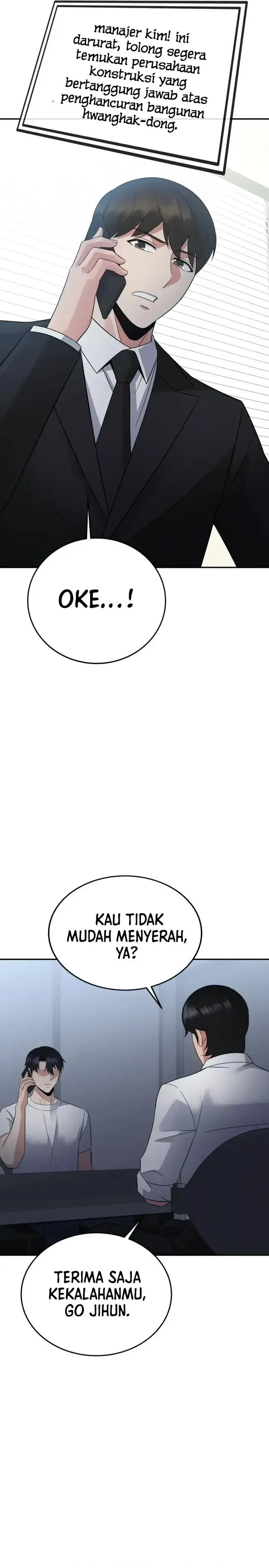 image-komik-the-reincarnated-cop-who-strikes-with-wealth-chapter-23-3/31