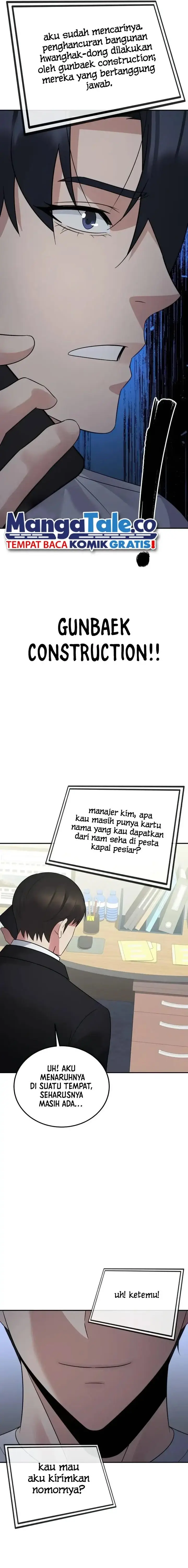 image-komik-the-reincarnated-cop-who-strikes-with-wealth-chapter-23-4/31