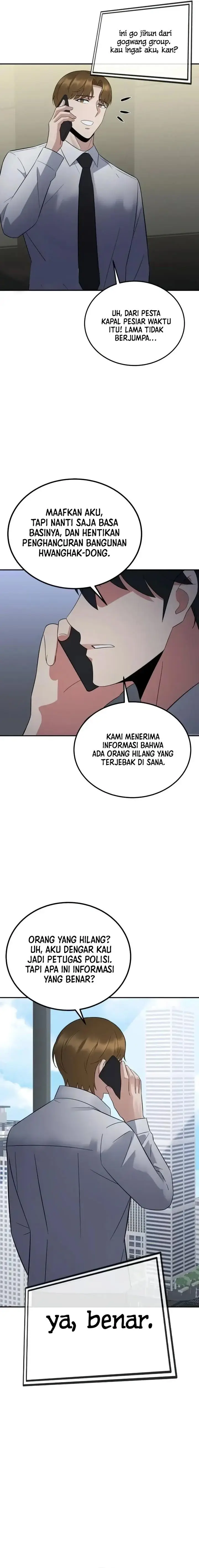 image-komik-the-reincarnated-cop-who-strikes-with-wealth-chapter-23-6/31
