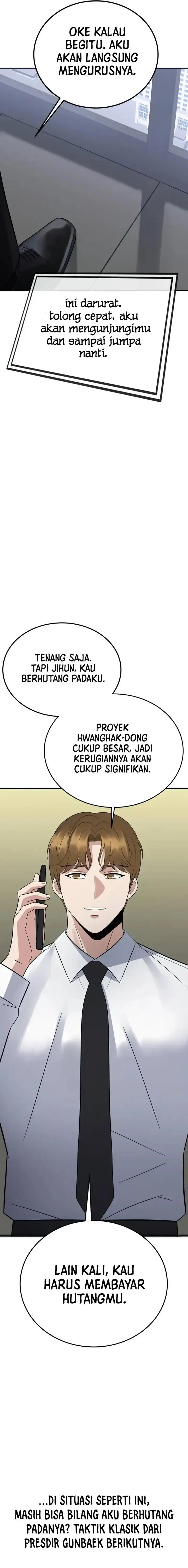 image-komik-the-reincarnated-cop-who-strikes-with-wealth-chapter-23-7/31