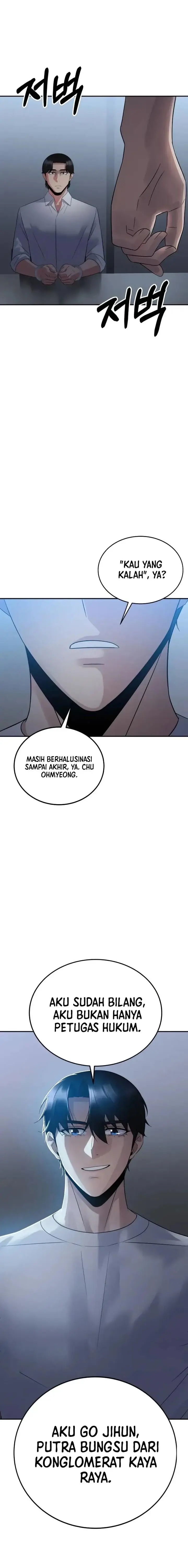 image-komik-the-reincarnated-cop-who-strikes-with-wealth-chapter-23-9/31