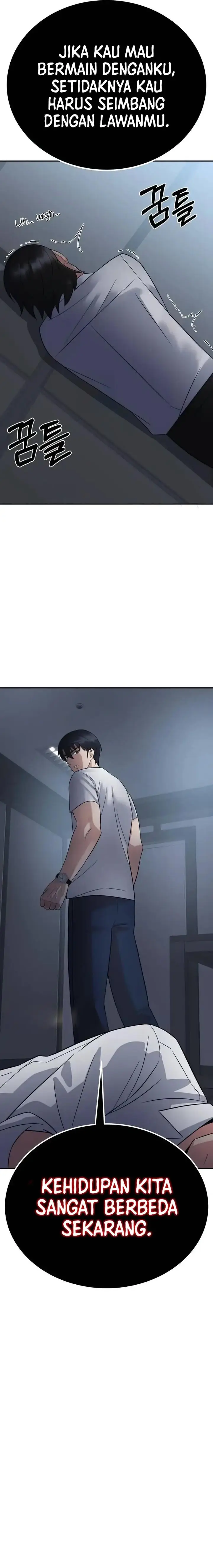 image-komik-the-reincarnated-cop-who-strikes-with-wealth-chapter-23-12/31