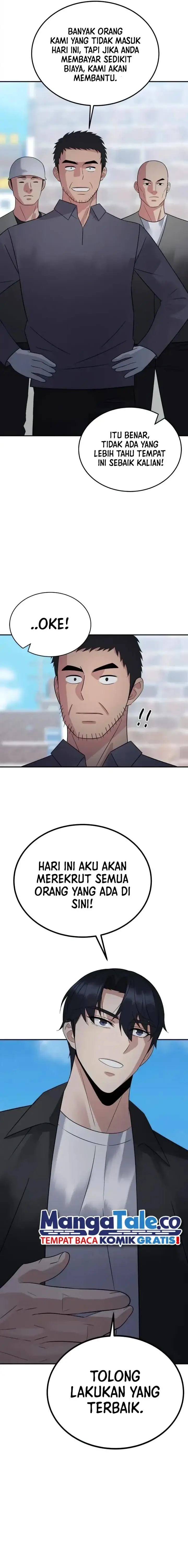 image-komik-the-reincarnated-cop-who-strikes-with-wealth-chapter-23-17/31