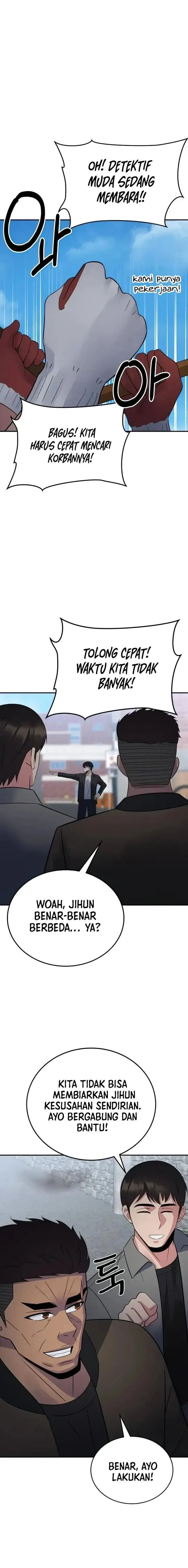 image-komik-the-reincarnated-cop-who-strikes-with-wealth-chapter-23-18/31