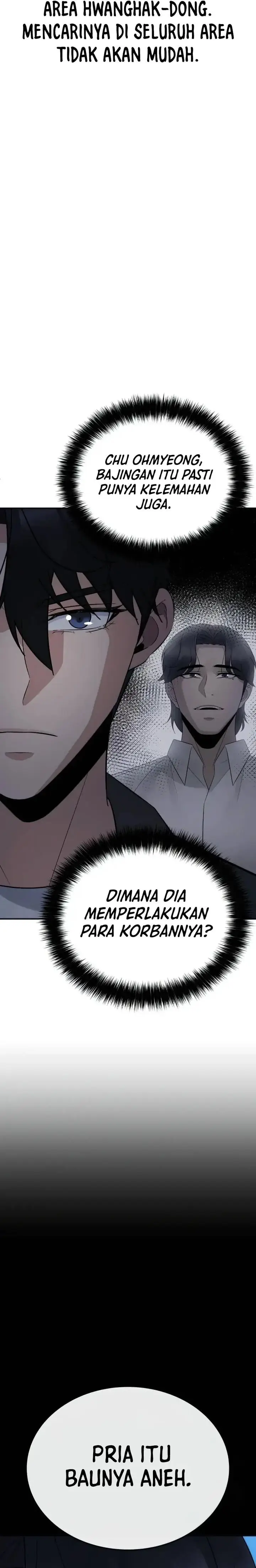 image-komik-the-reincarnated-cop-who-strikes-with-wealth-chapter-23-19/31