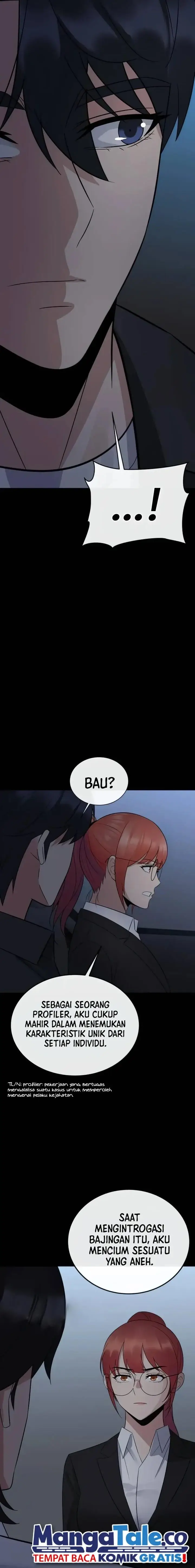 image-komik-the-reincarnated-cop-who-strikes-with-wealth-chapter-23-20/31