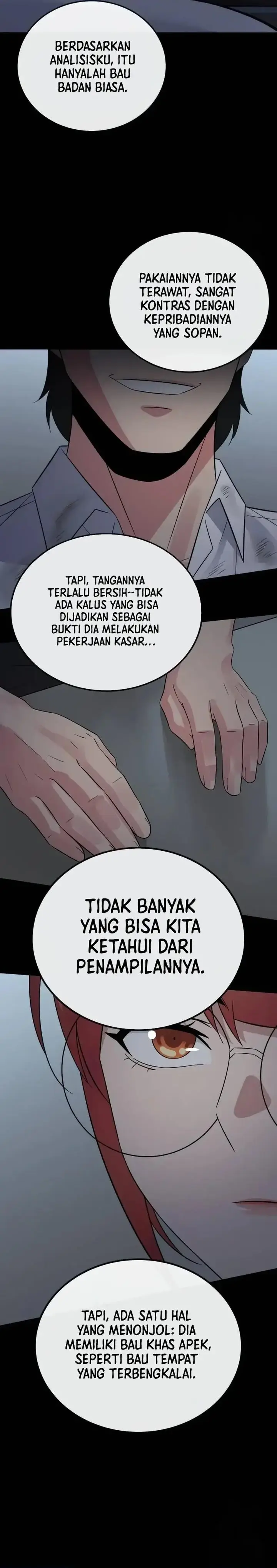 image-komik-the-reincarnated-cop-who-strikes-with-wealth-chapter-23-21/31