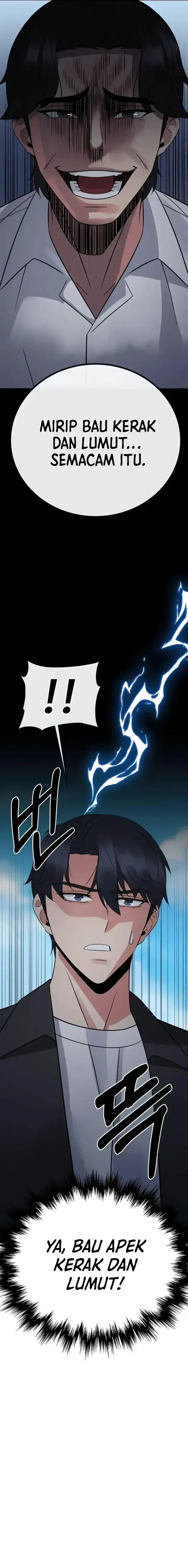 image-komik-the-reincarnated-cop-who-strikes-with-wealth-chapter-23-22/31