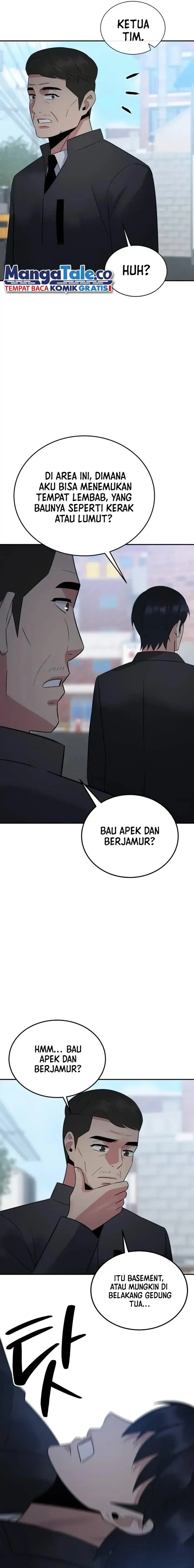 image-komik-the-reincarnated-cop-who-strikes-with-wealth-chapter-23-23/31