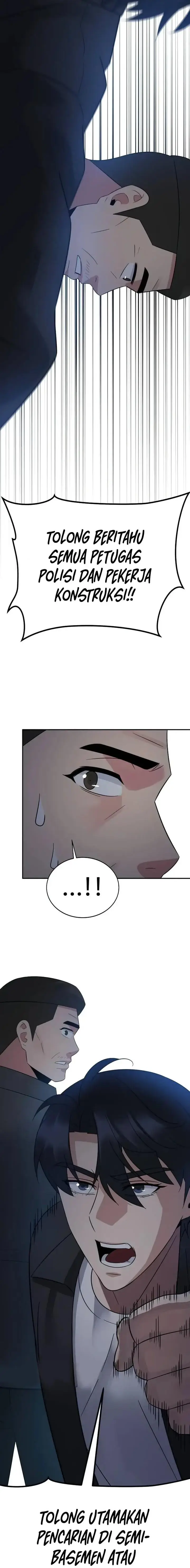 image-komik-the-reincarnated-cop-who-strikes-with-wealth-chapter-23-24/31