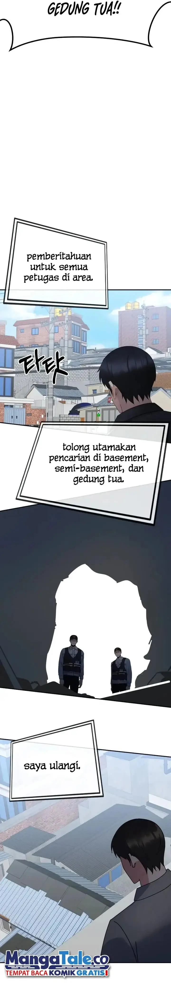 image-komik-the-reincarnated-cop-who-strikes-with-wealth-chapter-23-25/31