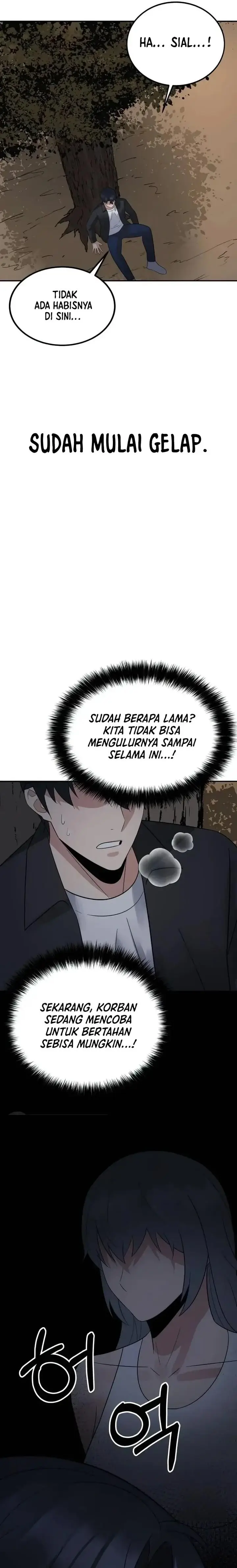 image-komik-the-reincarnated-cop-who-strikes-with-wealth-chapter-23-27/31