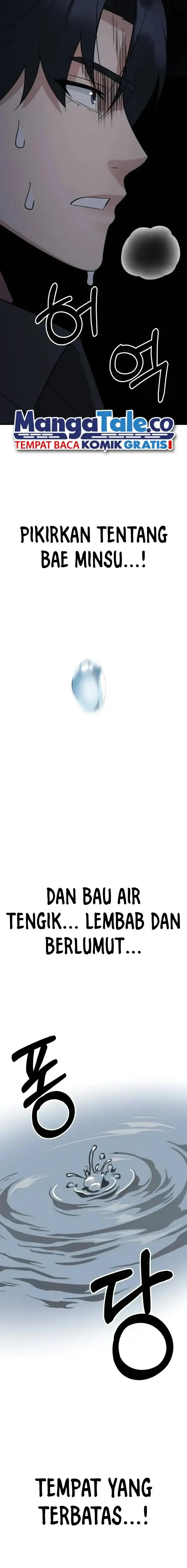 image-komik-the-reincarnated-cop-who-strikes-with-wealth-chapter-23-28/31