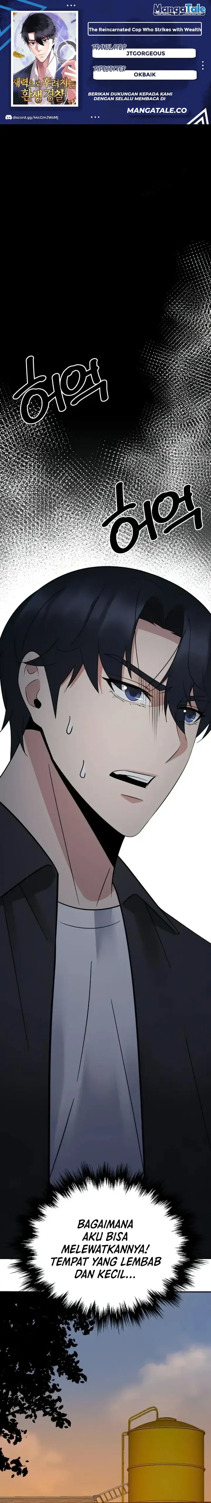 image-komik-the-reincarnated-cop-who-strikes-with-wealth-chapter-24-0/41