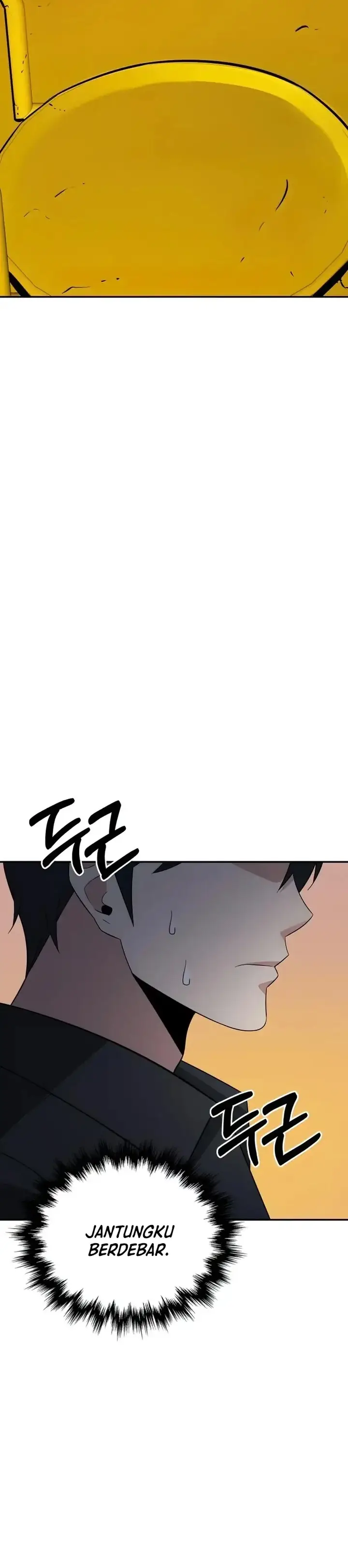 image-komik-the-reincarnated-cop-who-strikes-with-wealth-chapter-24-5/41