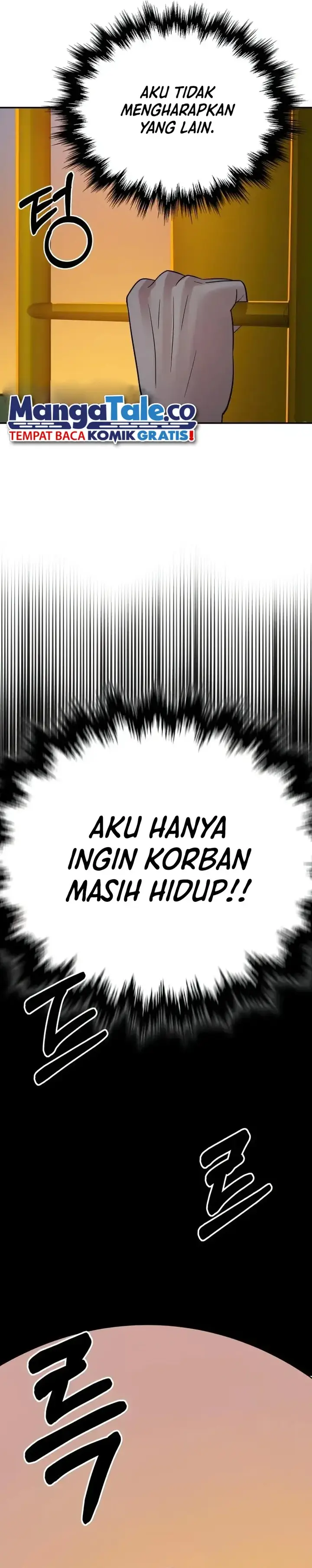 image-komik-the-reincarnated-cop-who-strikes-with-wealth-chapter-24-6/41