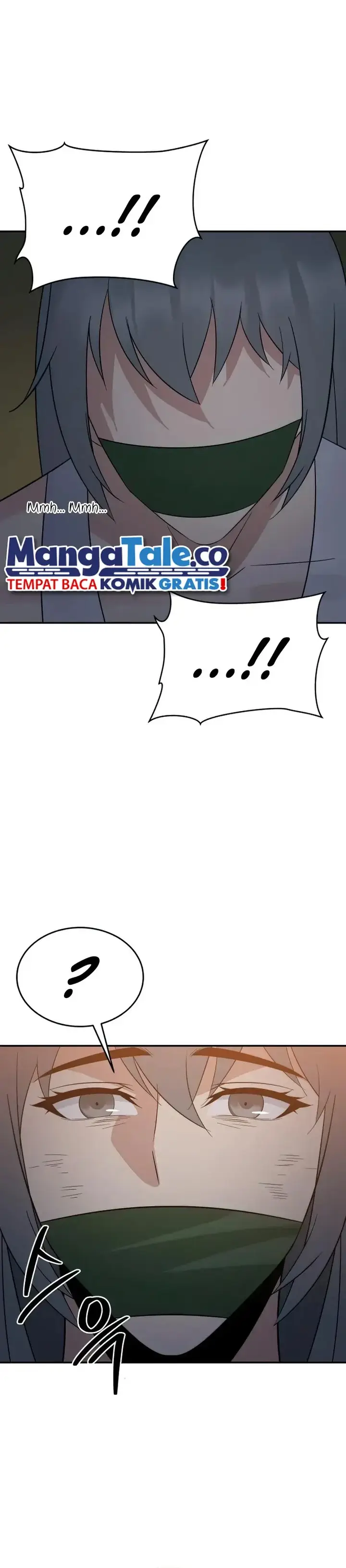 image-komik-the-reincarnated-cop-who-strikes-with-wealth-chapter-24-9/41