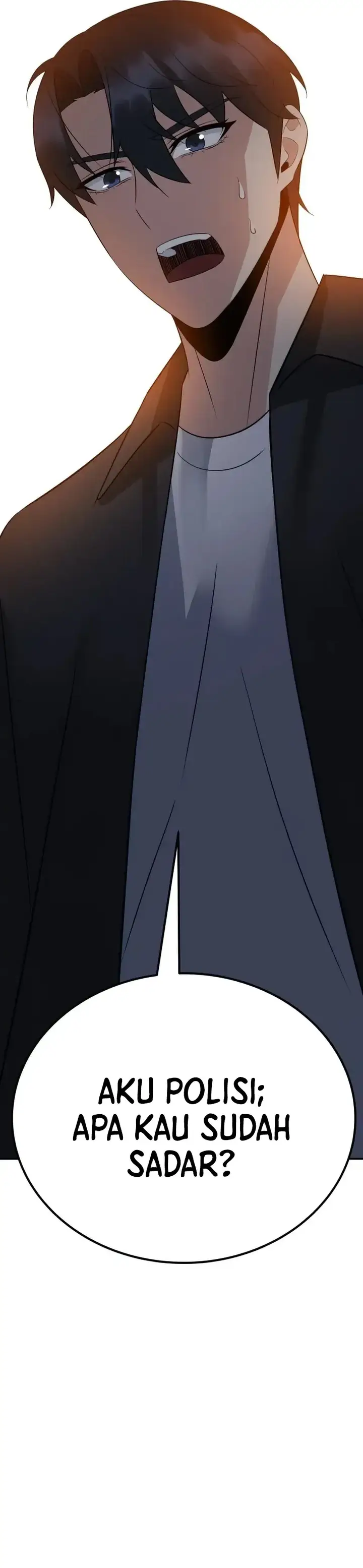 image-komik-the-reincarnated-cop-who-strikes-with-wealth-chapter-24-10/41