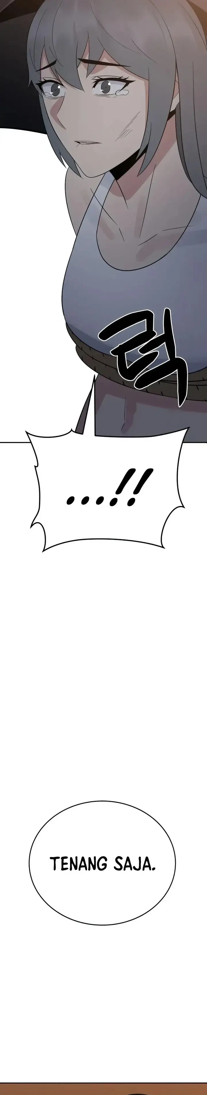 image-komik-the-reincarnated-cop-who-strikes-with-wealth-chapter-24-13/41