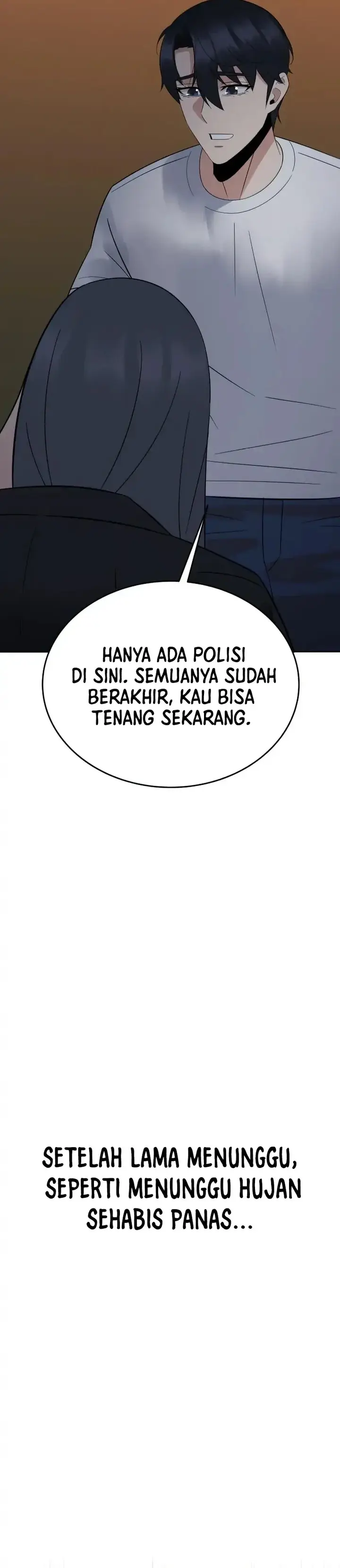 image-komik-the-reincarnated-cop-who-strikes-with-wealth-chapter-24-14/41