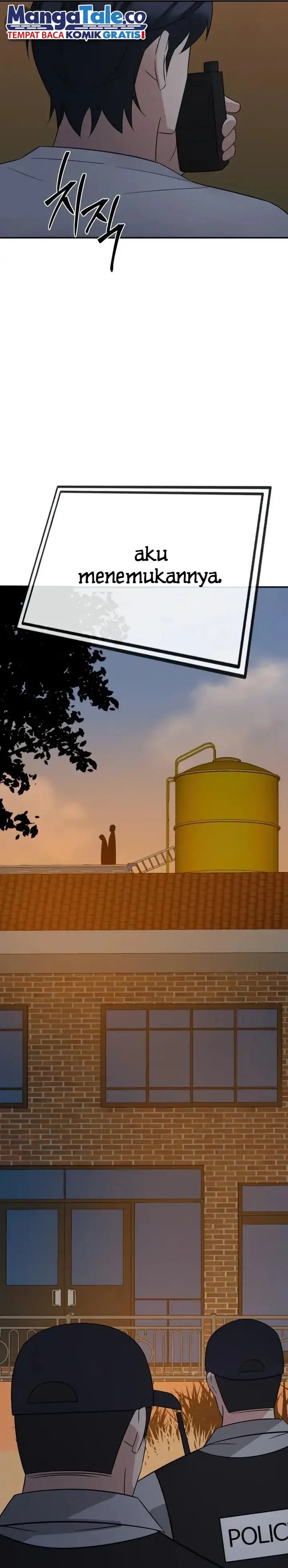 image-komik-the-reincarnated-cop-who-strikes-with-wealth-chapter-24-16/41