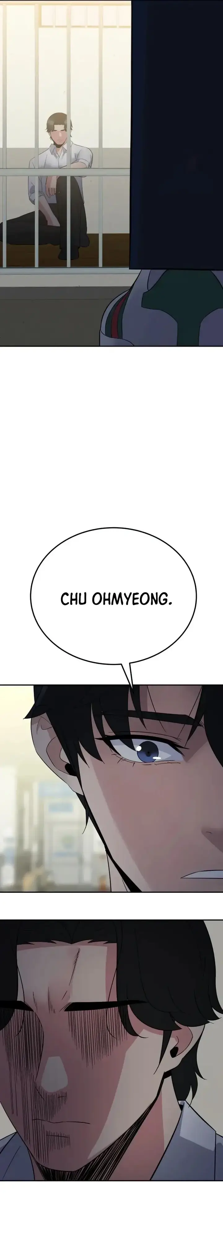 image-komik-the-reincarnated-cop-who-strikes-with-wealth-chapter-24-18/41