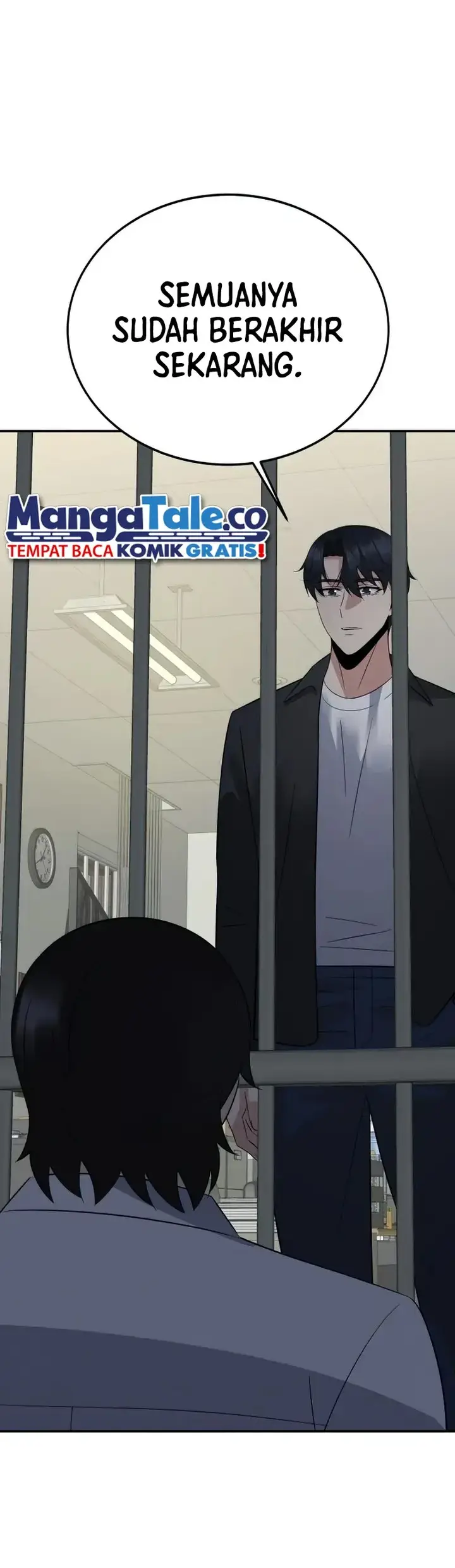 image-komik-the-reincarnated-cop-who-strikes-with-wealth-chapter-24-19/41