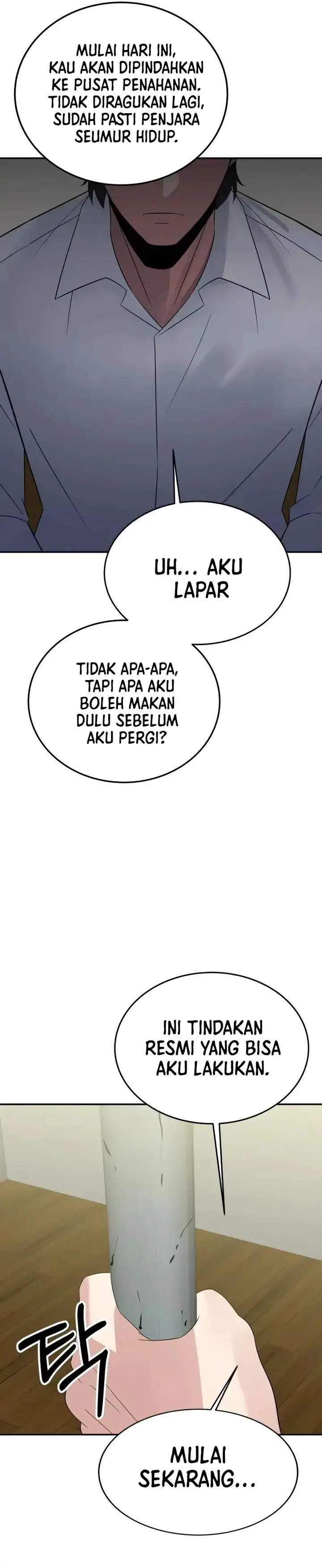 image-komik-the-reincarnated-cop-who-strikes-with-wealth-chapter-24-20/41