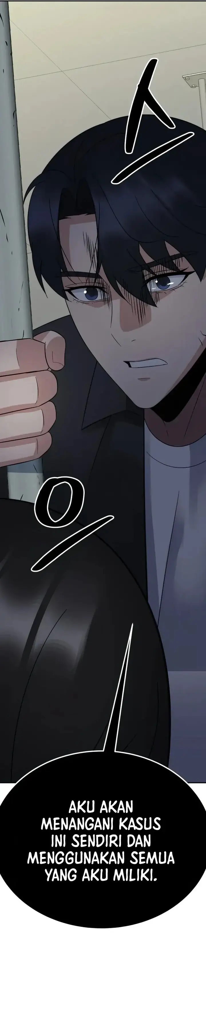 image-komik-the-reincarnated-cop-who-strikes-with-wealth-chapter-24-21/41